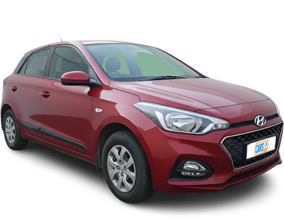 Hyundai Elite i20-img